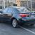 2019 Toyota Corolla  LE Sedan 7 thumbnail