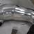 R&D Pipe + Manifold - Yamaha Superjet 701 3 thumbnail