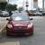 2013 Ford Focus - Dealmaker Auto Sales - 4 thumbnail