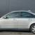 2007 VOLVO S40,AT,AC,FULL PWR,VERY CLEAN,LOW MILES 4 thumbnail