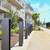 1ST MTH $1000 OFF - Upgraded Cabinets, Resort-Style Heated Pool & Spa 9 thumbnail