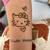 Henna tattoos 23 thumbnail