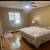 1BDR Parsippany Apt $1850 4 thumbnail