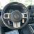 2015 Jeep Compass Latitude GREAT ON GAS LETHER HEATED SEATS DRIVES AND LOOKS GRE 12 thumbnail