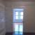 QUIET CHARMING 1 BEDROOM+OFFICE SMALL BUILDING 2,3,4,5 TRAINS 7 thumbnail
