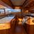 Pama 62 Pilothouse 21 thumbnail