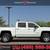 2018 GMC SIERRA 1500 SLT CREW 4X4 ~ UNIQUE TRUCKS 4 thumbnail