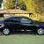 2012 Volkswagen Jetta GREAT CONDITION 6 thumbnail