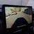 2023 Ford Expedition Black LOW PRICE....WOW!!!! 8 thumbnail