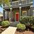 Single Family Home 1 thumbnail