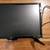 Insignia - 19" Class N10 Series LED HD TV 8 thumbnail