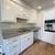South Pasadena 1bd 1.5ba  Third floor w/parking 7 thumbnail