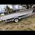 Boats motor trailer mercury mariner wellcraft 1 thumbnail