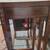Antique nesting tables (3) 4 thumbnail