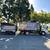 Cheap Fast Same Day Junk Removal-Call Text So Cal Haul Away-LA's #1 2 thumbnail