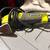 Ryobi - triangle sander 2 thumbnail