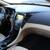 2012 Hyundai Sonata SE 2.0T  16 thumbnail