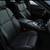2014 bmw m5 13 thumbnail