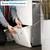 Midea Energy Star Certified Dehumidifier 4 thumbnail