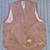 CE Schmidt Workwear Vest Men's sz. Medium 1 thumbnail