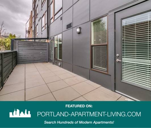 $1,895 / 2br - Meridian Lofts Offers Residents A Vibrant Urban Portland Experience! (SE Portland, Mt Tabor, Hawthorne)64039222048003120