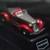 Hot Wheels American Classics 1996 Set 4 thumbnail