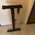 Piano stand 5 thumbnail
