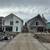 (5NBM) NEW CONSTRUCTION AND RESTORATION (MODERN DESIGN) 24 thumbnail
