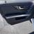 2015 Mercedes-Benz GLK-Class AWD All Wheel Drive GLK350 GLK 350 SUV 12 thumbnail