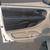 2012 DODGE GRAND CARAVAN SXT 5 thumbnail