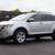 2011 Ford Edge AWD All Wheel Drive SEL SUV 11 thumbnail
