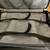 WENGER Swiss Gear Black Rolling Carry-on Computer Laptop Briefcase 3 thumbnail