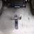 Toro Wheelhorse 523dxi Diesel lawn and garden tractor 4 thumbnail