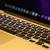 Apple Macbook Pro 13" Retina, Intel Core i5 4th gen, 16Gb RAM, 5 thumbnail