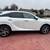 2025 Lexus RX 350 17 thumbnail