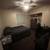 4 Bedroom, 2 Bath, 1600 sq ft House for Rent in Mira Mesa! 15 thumbnail