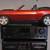 1968 CHEVY CAMERO REMOTE CONTROL CAR 28" LONG 3 thumbnail
