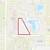 3.17 Commercial/Industrial Land for Sale in Waukegan IL 138,430 sqft 5 thumbnail