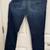 7 For All Mankind jeans women’s size 26 2 thumbnail