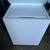 Newer Model Whirlpool Stackable Washer Machine & GAS Dryer Set 27" 3 thumbnail