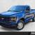 2024 Ford F-150 XL F150 1 thumbnail