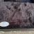 New Fender G&G Standard Precision Jazz PJ Bass Hard Case Black Tolex 2 thumbnail