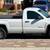 2017 GMC Sierra 1500 1 thumbnail