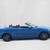 2015 BMW 2 Series  M235i Convertible 4 thumbnail