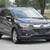 2019 HONDA HR-V *90 DAY WARRANTY*AWD*ONLY 40K MILES* 4 thumbnail