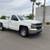 2016 Chevrolet Chevy SILVERADO 1500 REGULAR CAB LS PICKUP 2D 8 FT 8 thumbnail