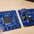Custom Electronics Design Service and PCB Layout 13 thumbnail
