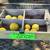 Farm Fresh Garden Produce  zuchini, Cucumber, 3 thumbnail