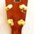 Aloha Duke Kahanamoku Ukulele 6 thumbnail