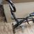 Cardio Glide Exercise Cycle by Weslo 5 thumbnail